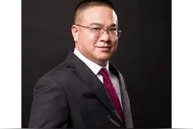 盛大金禧董事长盘继彪失联，盘氏骗局坑惨十几万投资人图片