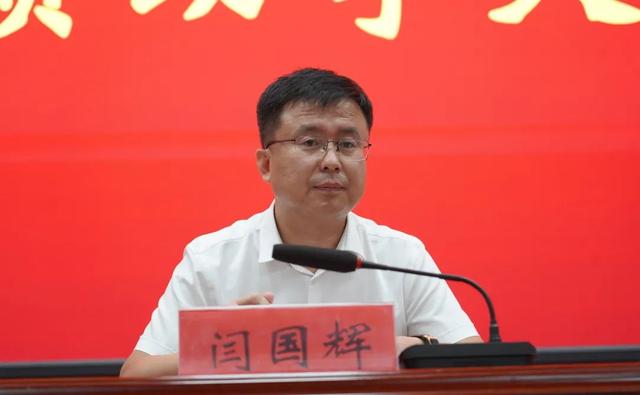 文章图片2