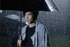 “雨神”来了雨季已至，你和你的小区应该怎么准备？图片