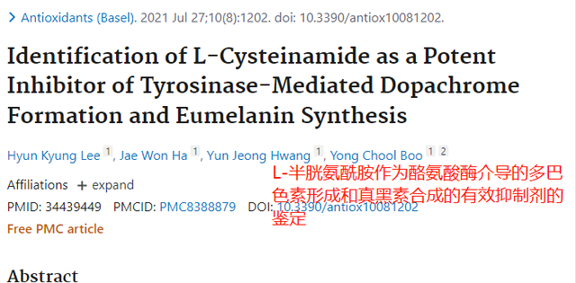 为什么老了就变黑、变黄？什么东西能去掉黑色素，让皮肤变白