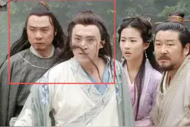 以为八竿子打不着，实际是亲哥俩，这5对兄弟明星每一对都很低调图片