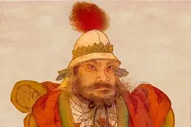 黄巢起义的背景、经过以及意义图片