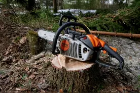 世界十大电动工具制造商图片