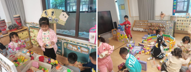 四川省民生研究会新媒体中心-官网