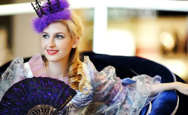 ŷ����ѧ�ʣ����� ���� ��� �Ӿ� �о�����ʲô����