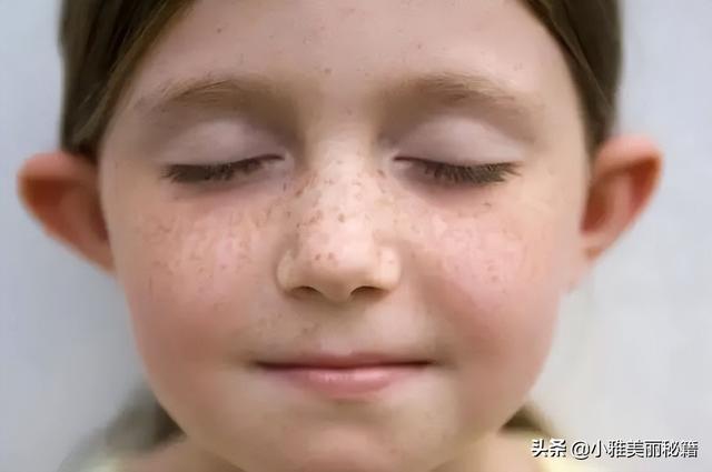 缇庣櫧娲侀潰涔崇敤鍝釜鐗屽瓙濂斤紵瀛︾敓鐖辩敤鐨勫钩浠枫€佺編鐧戒繚婀挎磥闈? onerror=