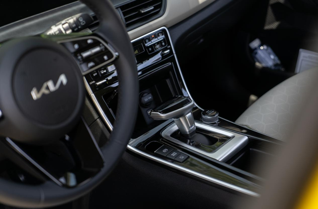 ���� | 10��15�򼶵�������ȤSUV���Լ�����ȫ����ͼ˹