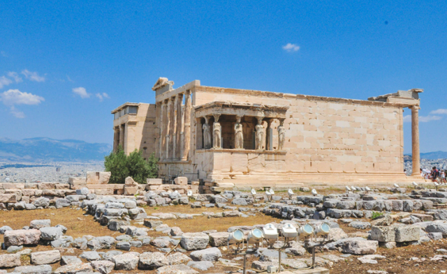 ϣ���ŵ�����-ϣ���Ŵ��Ļ�������