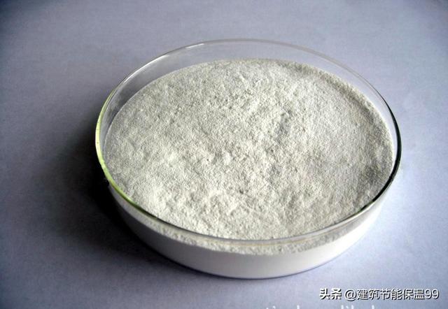 淀粉醚在砂浆中的作用（淀粉醚在砂浆中有何作用）