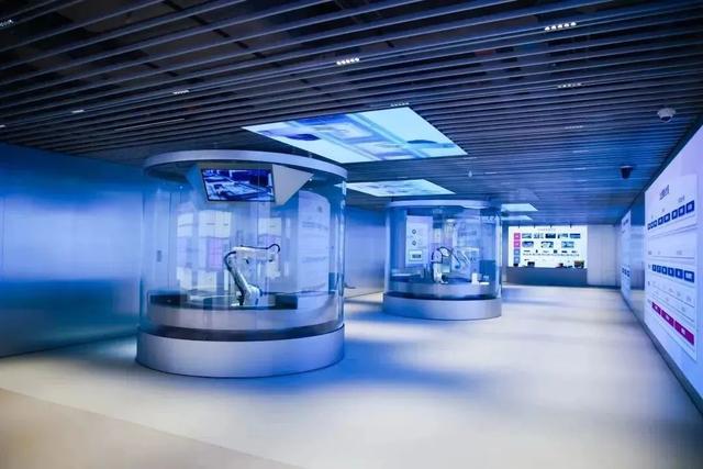 �Ⱳ��û������ô��ڿƼ�