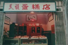 扎心了，35个突然意识到自己变老的瞬间图片