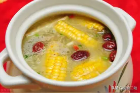 孩子挑食不吃蔬菜？我家常做这4菜2汤，简单好吃，清淡少油烟图片