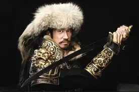 岳飞一生的对手金兀术后代在哪里？如今住河南，拒绝谈岳飞图片