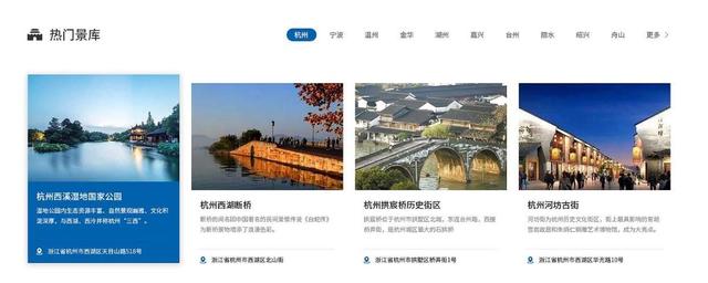 ��ʵ����վ���蹫˾������ô������վ��