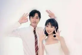 毛晓彤与杨玏恋情曝光 工作室忙发文图片