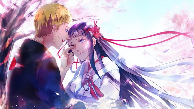 8本已完结主角是日向家族成员的火影同人小说，转生眼中万物皆虚