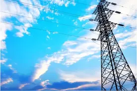 江苏电费调整最新消息：新电价怎么调整？居民用电价格一览表图片