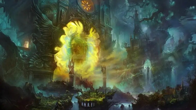 ʮ�����꿴���ľ���С˵�����˶�����������ֵ����ˢ��飡