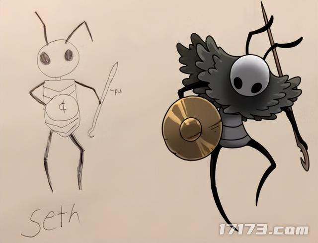 时隔一年登顶总榜！腾讯新王成了；知名涩涩画师新作首曝太劲了