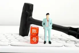 企业如何在汹涌的“冻卡潮”中自救？三大自救攻略企业必看图片
