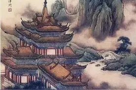 夏商周时期的陈国：荒淫腐朽的统治与政治斗争图片