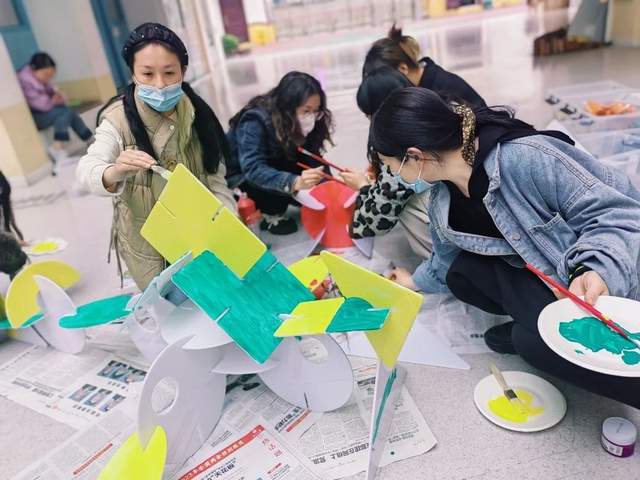 四川省民生研究会新媒体中心-官网