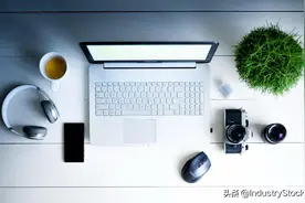 外贸人必学的推广方式，你GET了吗？图片