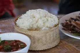 关于老挝，这些冷知识你都知道几个？图片