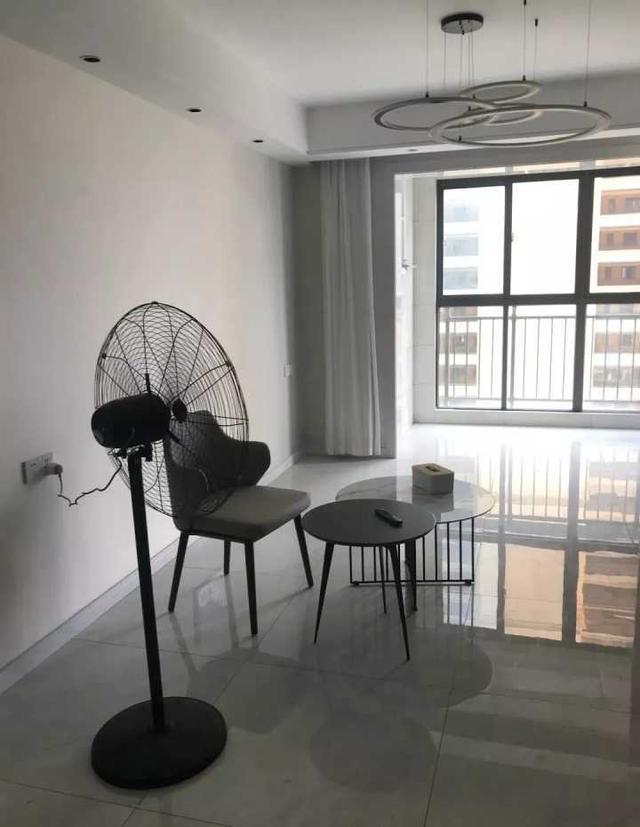 刚装修好的新居急入住,该怎么样迅速去除甲醛吗?