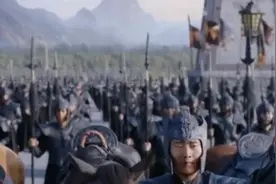 以理服人图片