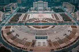 2023年河南省新乡市重点建设项目05民生和社会事业类(33，240亿)图片