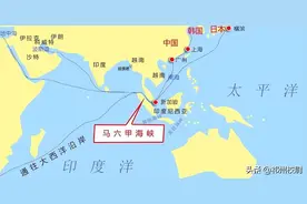 新加坡的发展之路：从一个被驱逐出联邦的小国到亚洲四小龙老大图片