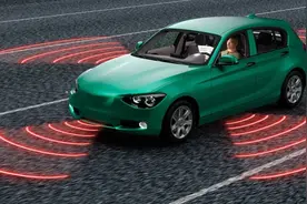 一文读懂！机动车交通事故责任纠纷诉讼指南图片