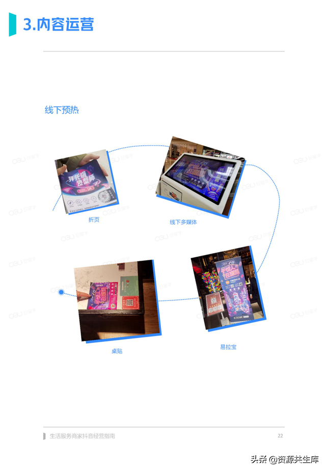 2022����������̼Ҷ�����Ӫ�ֲᣨ������ϵ+Ӫ������+���㰸����