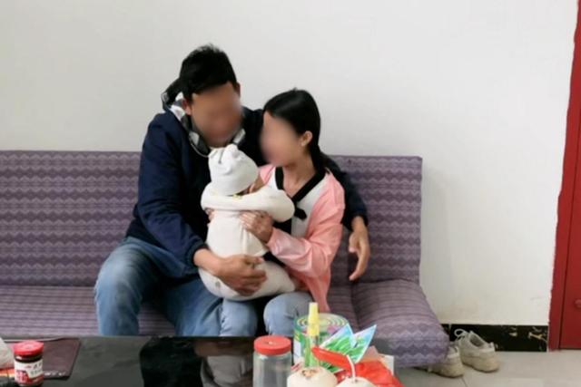 福建一35岁男子和丈母娘上床，干柴烈火一夜后直呼：比妻子好多了