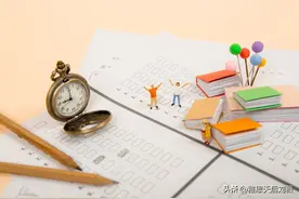 半年内雅思成绩能否达到6.5或以上?图片