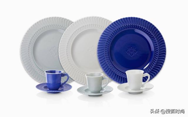 ������鱦�����������ļ��ݻ���Ʒ����ʱ���ϵ������Ʒ��