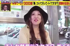 相爱两年的情侣，竟是失散多年的双胞胎，男人不堪重压崩溃自杀图片