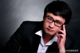 LPL教练JOKER，发长文痛斥主播开挂：都是利益惹的祸图片