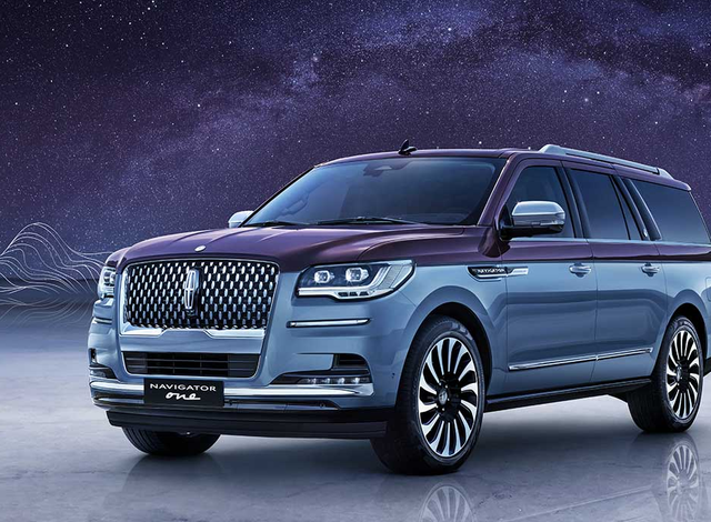 ��10���³����˽����