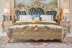 内行人怎么买家具，记住这15点就够了，保证不吃亏图片