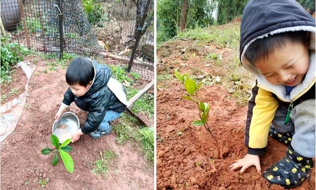 四川省民生研究会新媒体中心-官网