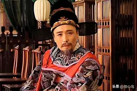 成化难兴（二三）孟密乱局的罪魁不只是万安，整个文官集团是祸首图片