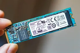 不推荐购买！这三款PCIE4.0固态硬盘慎重考虑，大厂也不一定靠谱图片