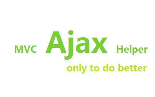 做SEO要知道什么是AJAX（人能看到但搜索引擎看不到的内容）