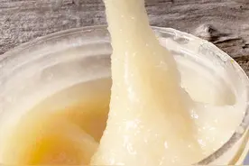 蜂蜜的保质期到底是多久？放了3年还能吃吗？看后涨知识图片