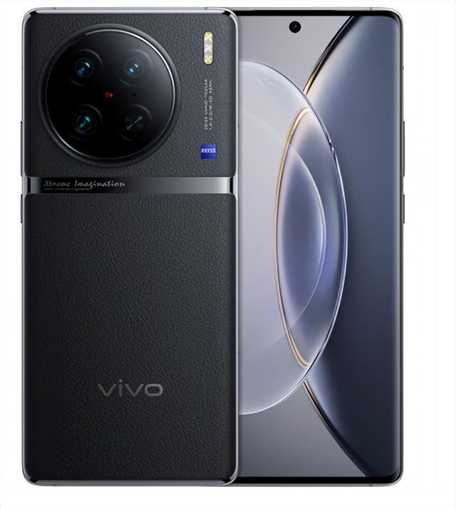 ���ˣ�����Ҫ���ֻ��Ƽ�