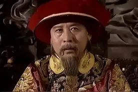 吴三桂满门被斩，却漏掉个儿子，他与陈圆圆隐居深山，结局如何？图片