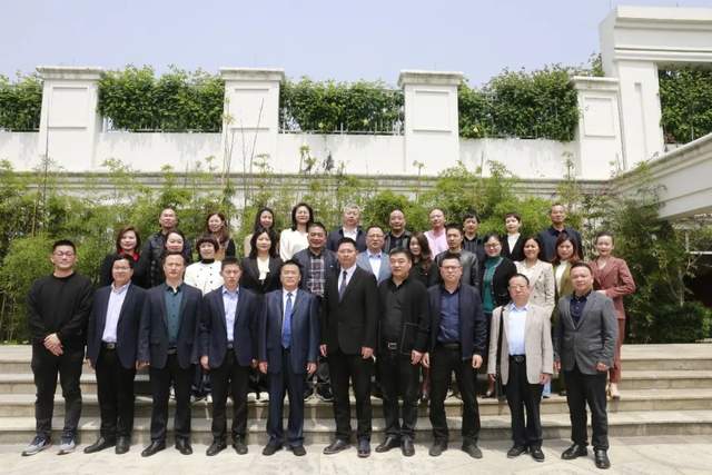 四川省民生研究会新媒体中心-官网