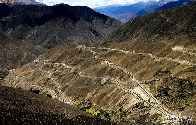 ·޲ͨصţ3000·ʿɾ׳